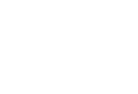 だんだん好きになる旅 まつかわ